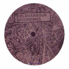 Markus Schulz Presents - Coldharbour Selections (Volume 14) - Coldharbour Recordings