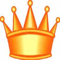M.U.K / S.A.B - Push It / Expression - Mash Up Kings Vol 4