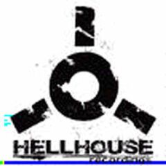Atomizer  - Time To Time (2007) (Remixes) - Hellhouse 