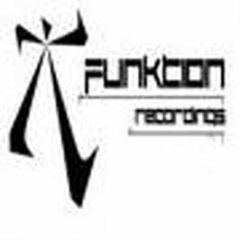 Josh The Funky 1 - We All Need - Funktion