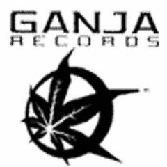 Taxman - Scan Darker / Badboy Danger - Ganja Records