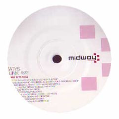 Matys - Funk - Midway