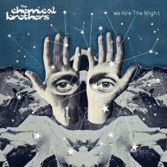 Chemical Brothers - We Are The Night - Virgin