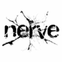 ASC - The Pursuit / Frozen Shores - Nerve