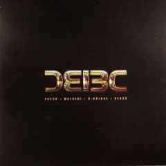 Bad Company - Bad Company Classics - Bc Recordings