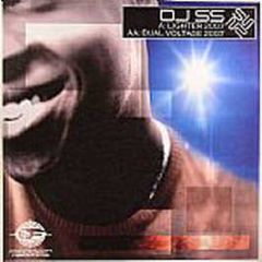 DJ Ss - Lighter 2007 - Formation