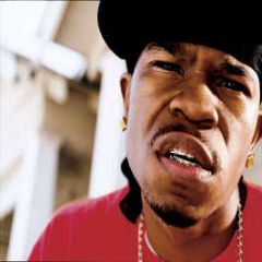 Chamillionaire Feat. Krazie Bone - The Bill Collecta - Universal