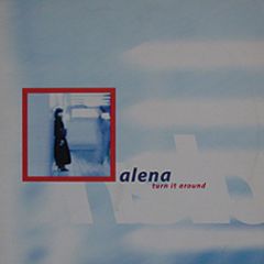 Alena - Turn It Around - Basic Beat