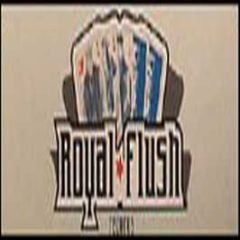 Dubfire - Roadkill - Royal Flush