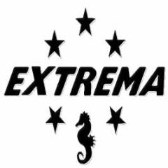Audionova & Electrobios - Pacific EP - Extrema