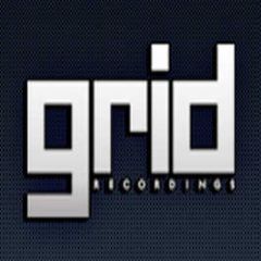 Vital Elements - Gutter Soundbwoy - Grid