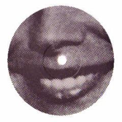 Semisonic - Secret Smile (Electro House Remix) - Smile