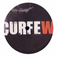 King Unique - Yohkoh (Remixes) - Curfew