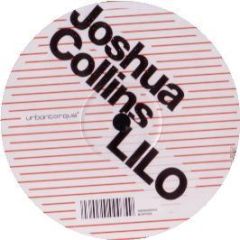 Joshua Collins - Lilo - Urban Torque