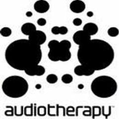 Nick Muir - G-Platz - Audio Therapy