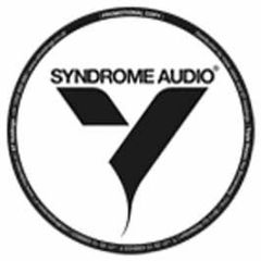 N.Phect & Rawtekk - Exhale - Syndrome Audio