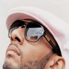 Swizz Beatz  - Money In The Bank (Remix) - Full Surface