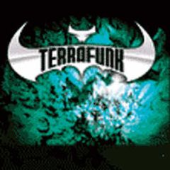 Shimon & Sparfunk - Snake Charmer / Freaknight - Terrafunk