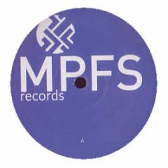Dennis Sheperd - A Tribute To Life (Martin Roth Remix) - Mpfs Records
