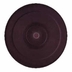 Bryan Fury - Castrate My Core (Clear Pink Vinyl) - USR 