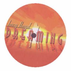 Lucy Floyd - Dreaming - Ecko 