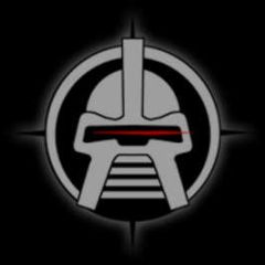 Loxy & Matt-U / Loxy & Gremlinz - Shell Shock / Silver Steez - Cylon Uk