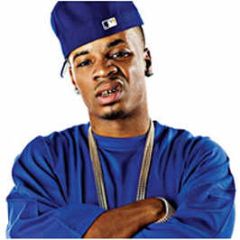 Shawty Feat T-Pain - Plies - Atlantic