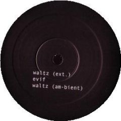 Dflex - Waltz - Tiny Sticks