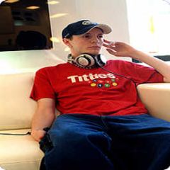Deadmau5 - Faxing Berlin / Jaded - Cinnamon Flava