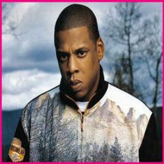 Jay-Z Feat. Pharrell / Maroon 5 - Blue Magic / Everybody - Mix Factor