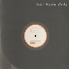 Southstylers - Crystal - Dutch Master Works