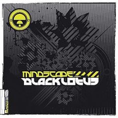Mindscape - Black Lotus - Citrus
