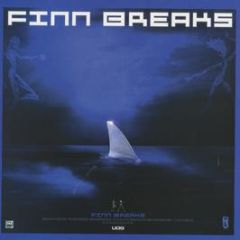Tagg Feat. Spanish Fly - 321 Bang - Finn Breaks