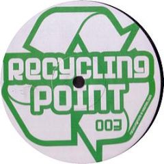 Heavy D & The Boys - Now That We Found Love (2007 Remix) - Recycle Point