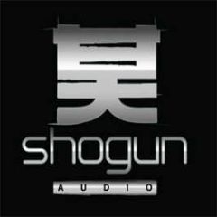 Noisia / Jonny L - Brainstitch / Back To Your Roots (Remixes) - Shogun Audio