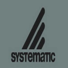 Robert Babicz - Chrystal Castle (Remixes) - Systematic