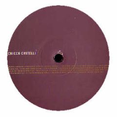 Cricco Castelli - Life Is Changing (Remixes) - Aroma 