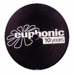 Sonorous / Mirco De Govia - Last Sunday / Aura Indigo (Remixes) - Euphonic