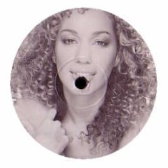 Leona Lewis - Bleedin Love (Kings Of Soul Mixes) - Ll 1