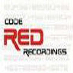 Lisa Mack - Where Do We Go - Code Red