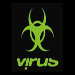 Ed Rush & Optical - The Kindred - Virus 
