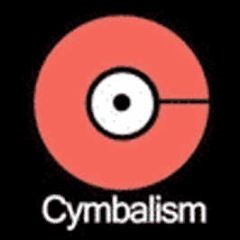 Shimon - Gun Slinger / The Damned - Cymbalism