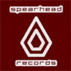 Lenzman - Caught Up (Nu Tone Remix) - Spearhead
