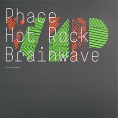 Phace - Hot Rock Vip / Brainwave Vip - Subtitles