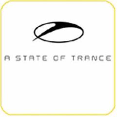 Sebastian Brandt - Technology - A State Of Trance