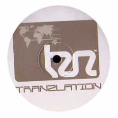 Technikal - Summassault (2008) - Tranzlation