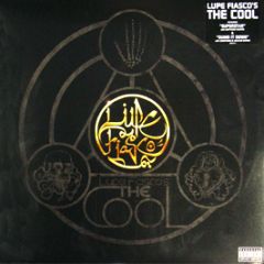 Lupe Fiasco - The Cool - Atlantic