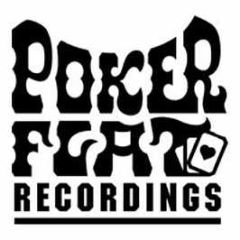 Dan Berkson, James What Ft Robert Owens - Reflections - Poker Flat