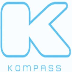 Extrawelt - Dist Theme - Kompass Musik 10
