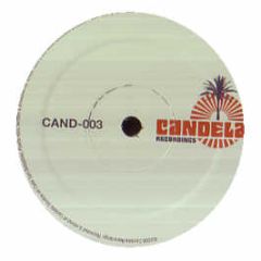 Local 12 - Alma Latina - Candela Recordings 3